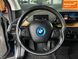 BMW I3, 2014 г., Електро, 128 тыс. км, Хетчбек, Белый, Винница AT-10417327 фото 20