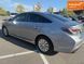 Hyundai Sonata, 2015 р., Гібрид (MHEV), 213 тис. км, Седан, Сірий, Київ AT-10403961 фото 8