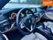 BMW 5 Series, 2018 р., Гібрид (HEV), 135 тис. км, Седан, Чорний, Миколаїв AT-10412121 фото 8