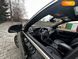 BMW X1, 2017, Бензин, 2 л., 224 тыс. км, Внедорожник / Кроссовер, Чорный, Стрый 18880 фото 13
