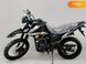 Новый Loncin LX, 2024, Бензин, 196 см3, Мотоцикл, Хмельницкий new-moto-106289 фото 1