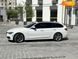 BMW 3 Series, 2017, Дизель, 2 л., 119 тыс. км, Универсал, Белый, Киев Cars-Pr-67258 фото 19