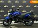 Новый Spark SP 200R-32, 2024, Бензин, 197 см3, Мотоцикл, Ровно new-moto-104992 фото 1