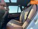 BMW X5, 2017 р., Гібрид (HEV), 159 тис. км, Позашляховик / Кросовер, Білий, Львів AT-10400791 фото 24