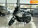 Новий Honda NT 1100DP, 2024, Бензин, 1084 см3, Мотоцикл, Одеса new-moto-104292 фото 4