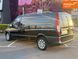 Mercedes-Benz Vito, 2012 р., Дизель, 498 тис. км, Київ AT-10416378 фото 5