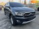 Ford Ranger, 2019, Дизель, 2 л., 177 тыс. км, Пікап, Серый, Тернополь Cars-Pr-56087 фото 85