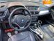 BMW X1, 2014, Бензин, 2 л., 250 тис. км, Позашляховик / Кросовер, Чорний, Хмельницький 36602 фото 13