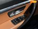 BMW 3 Series GT, 2015, Бензин, 2 л., 195 тис. км, Ліфтбек, Чорний, Рівне 34688 фото 29