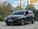 Volkswagen e-Golf, 2020, Електро, 33 тис. км, Хетчбек, Сірий, Стрий 41040 фото 9