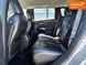 Jeep Cherokee, 2018 г., Бензин, 195 тыс. км, Внедорожник / Кроссовер, Серый, Житомир AT-10418009 фото 7
