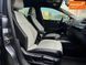 Volkswagen Jetta, 2015 р., Бензин, 120 тис. км, Седан, Київ AT-10415494 фото 12