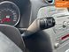Ford Mondeo, 2010 р., Дизель, 329 тис. км, Седан, Чорний, Одеса AT-10408053 фото 21