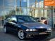 BMW 5 Series, 2003 р., Дизель, 334 тис. км, Седан, Чорний, Миколаїв AT-10417497 фото 2
