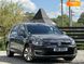 Volkswagen e-Golf, 2020, Електро, 33 тис. км, Хетчбек, Сірий, Стрий 41040 фото 11
