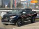 Mitsubishi L 200, 2016, Дизель, 2.44 л., 329 тис. км, Пікап, Чорний, Київ 29834 фото 11