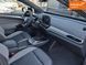 Volkswagen ID.4 Crozz, 2023 г., Електро, 16 тыс. км, Внедорожник / Кроссовер, Серый, Винница AT-10416116 фото 24