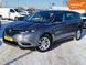 Renault Espace, 2015 р., Дизель, 197 тис. км, Мінівен, Сірий, Вінниця AT-10407573 фото 1