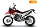 Новий Loncin LX, 2024, Бензин, 293 см3, Мотоцикл, Київ new-moto-104493 фото 14