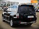 Mitsubishi Pajero Wagon, 2009, Газ пропан-бутан / Бензин, 2.97 л., 310 тис. км, Позашляховик / Кросовер, Чорний, Черкаси 101445 фото 4