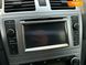 Toyota Avensis, 2013, Дизель, 127 тис. км, Седан, Сірий, Київ 110782 фото 27