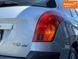 Peugeot 308, 2010 г., Дизель, 267 тыс. км, Универсал, Серый, Ровно AT-10418328 фото 14