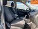 Nissan Rogue, 2017 р., Бензин, 179 тис. км, Позашляховик / Кросовер, Сірий, Львів AT-10400661 фото 19