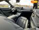BMW i4, 2023, Електро, 4 тыс. км, Купе, Серый, Киев Cars-EU-US-KR-33220 фото 16
