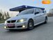 BMW 3 Series, 2008, Бензин, 2 л., 225 тыс. км, Седан, Серый, Лубни Cars-Pr-67428 фото 1