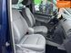 Volkswagen Caddy, 2010 г., Бензин, 266 тыс. км, Минивен, Синий, Кривой Рог AT-10404774 фото 20