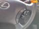 Lexus GX, 2006, Газ пропан-бутан / Бензин, 4.7 л., 330 тис. км, Позашляховик / Кросовер, Чорний, Харків 32847 фото 30