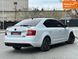 Skoda Octavia, 2014 г., Дизель, 219 тыс. км, Седан, Белый, Днепр (Днепропетровск) AT-10414948 фото 20