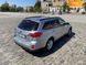 Subaru Outback, 2013, Дизель, 2 л., 181 тис. км, Універсал, Сірий, Красноград Cars-Pr-62676 фото 11
