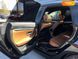 BMW 3 Series GT, 2015, Бензин, 2 л., 195 тис. км, Ліфтбек, Чорний, Рівне 34688 фото 50