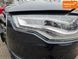 Audi A6, 2011 р., Бензин, 120 тис. км, Седан, Синій, Кам'янське (Дніпродзержинськ) AT-10405618 фото 24