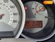 Nissan TIIDA, 2011, Бензин, 1.5 л., 61 тис. км, Хетчбек, Фіолетовий, Київ 6801 фото 29