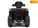 Новый Segway Snarler, 2023, Бензин, 499 см3, Квадроцикл, Винница new-moto-109079 фото 8