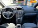 Opel Zafira, 2006, Бензин, 1.8 л., 216 тис. км, Мінівен, Сірий, Харків 108351 фото 21