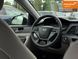 Hyundai Sonata, 2016 р., Гібрид (HEV), 195 тис. км, Седан, Чорний, Рівне AT-10417709 фото 35