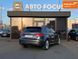 Audi A3, 2016 г., Гибрид (PHEV), 129 тыс. км, Универсал, Киев AT-10414169 фото 7