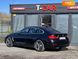 BMW 4 Series Gran Coupe, 2014, Бензин, 2 л., 170 тис. км, Купе, Чорний, Тернопіль 32397 фото 13
