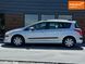Peugeot 308, 2010 г., Дизель, 267 тыс. км, Универсал, Серый, Ровно AT-10418328 фото 12