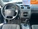 SsangYong Rexton, 2008 г., Дизель, 126 тыс. км, Внедорожник / Кроссовер, Серый, Житомир AT-10414528 фото 7