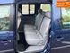 Volkswagen Caddy, 2010 г., Бензин, 266 тыс. км, Минивен, Синий, Кривой Рог AT-10404774 фото 14