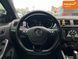 Volkswagen Jetta, 2015 р., Бензин, 120 тис. км, Седан, Київ AT-10415494 фото 15