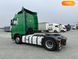 Volvo FH 13, 2011, Дизель, 1175 тис. км, Тентований, Чернівці 44490 фото 6