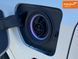 BMW X5, 2017 р., Гібрид (HEV), 159 тис. км, Позашляховик / Кросовер, Білий, Львів AT-10400791 фото 10