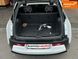 BMW I3, 2014 г., Електро, 128 тыс. км, Хетчбек, Белый, Винница AT-10417327 фото 17