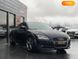 Audi TT, 2008, Бензин, 1.98 л., 320 тис. км, Купе, Синій, Рівне 10482 фото 10