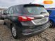 Chevrolet Equinox, 2017, Бензин, 78 тыс. км, Внедорожник / Кроссовер, Серый, Одесса 5960 фото 3